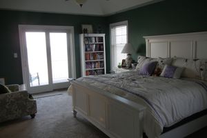 Alquiler Vacacional - Newer Beachfront Rental