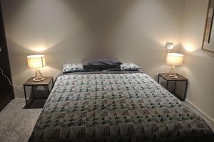 Alquiler Vacacional - TE PUKA ESTATE Group & Function Venue