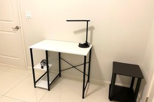 Alquiler Vacacional - NEW! Luxury Villa on Shary