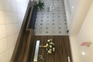 Alquiler Vacacional - Apartment - Near OcktoberFest