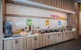 Tru By Hilton Mexico City Airport