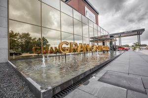 Alojamiento - Van der Valk Hotel Tiel