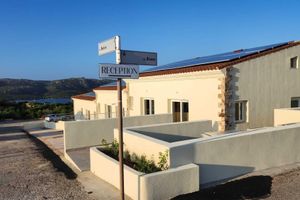 Alojamiento - HOTEL BORGO DELL'ORSO