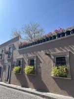 Casa Laní Luxury B&B
