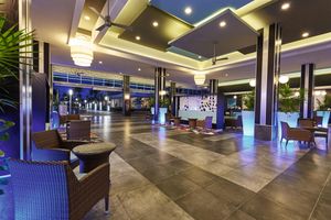 Paquete - Cancún: confort en un All Inclusive