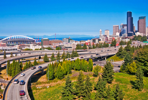 Seattle