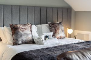 Alquiler Vacacional - Sweeney Motherwell