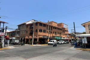 Alojamiento - HUX Express - Huatulco