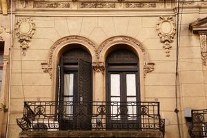 Alojamiento - La Casona de Don Jaime 2 and Suites - Hostel