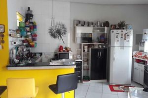 Alquiler Vacacional - Great house for season, great location
