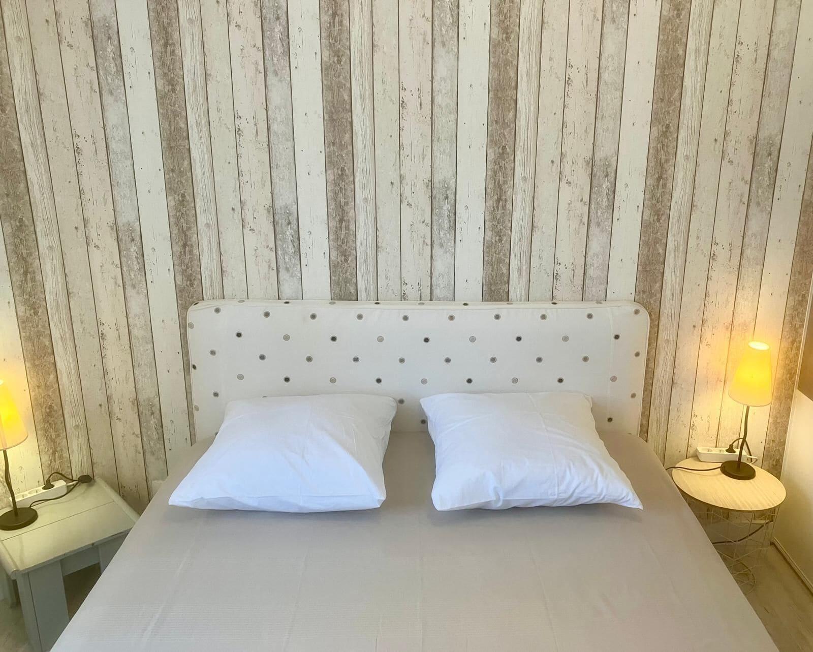 Habitación Le Relais du 49 - Gîte