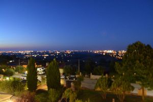 Alojamiento - I Tre Re