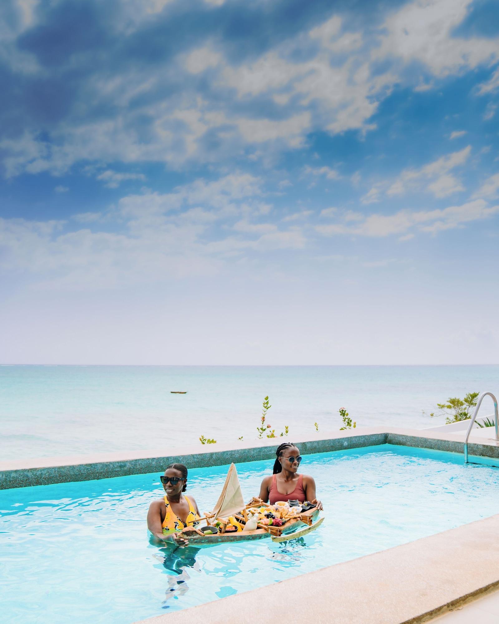 Playa SafiraBlu Luxury Resort & Villas