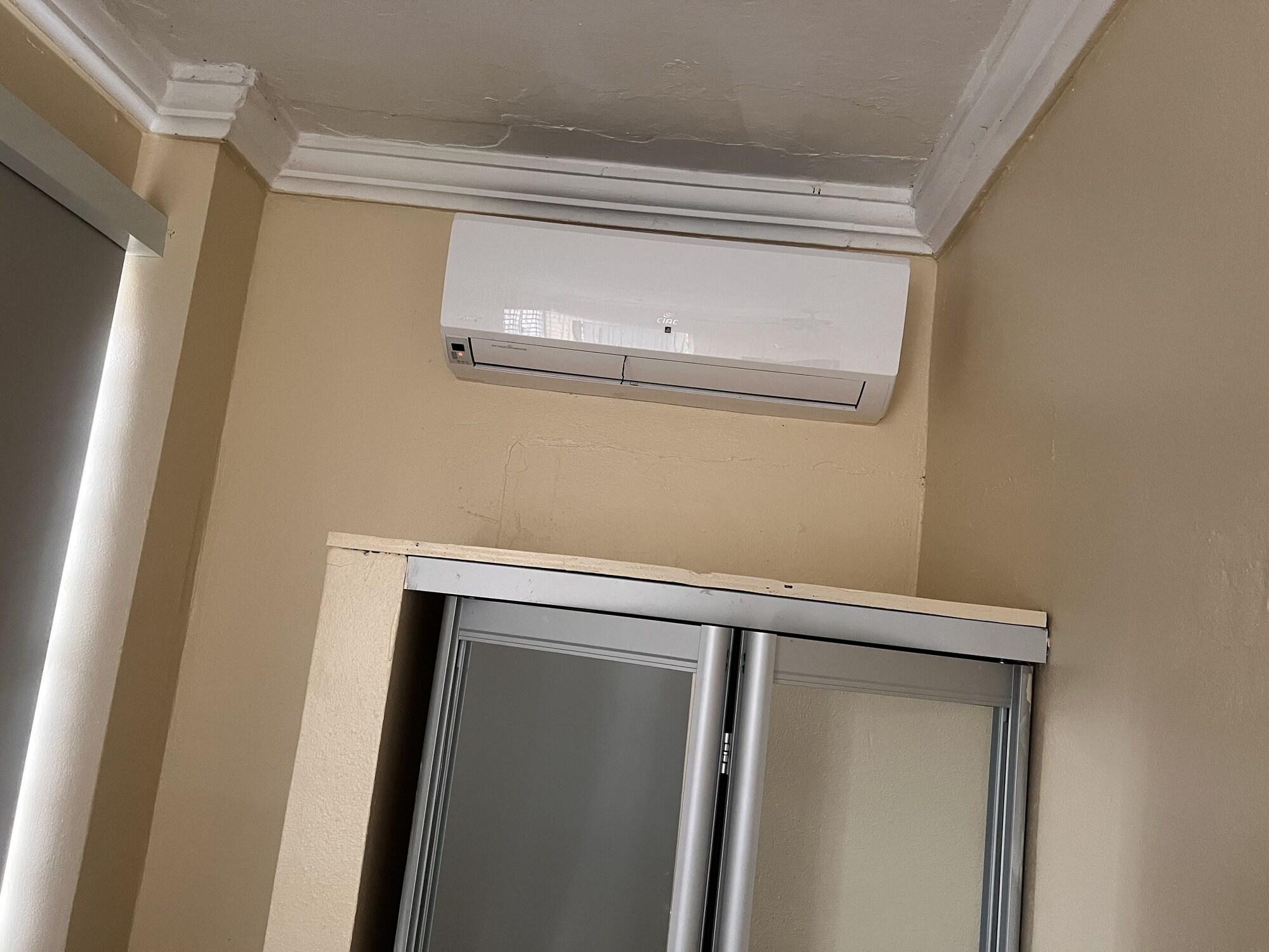 Habitación Hospedaje Primavera