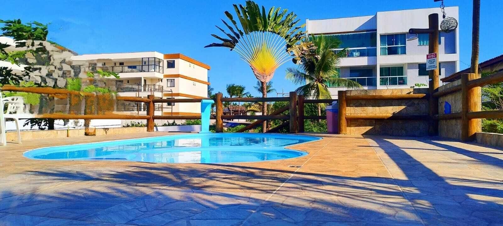 Varios Pousada Princesinha do Sul