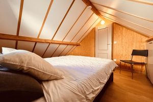 Alquiler Vacacional - Holiday Home Near Beach in Mercator Park