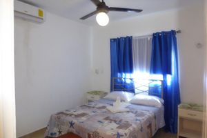 Alojamiento - CortLang Vacation Rentals, El Pueblito
