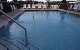 Hampton Inn & Suites Orlando-John Young Pkwy/S. Park