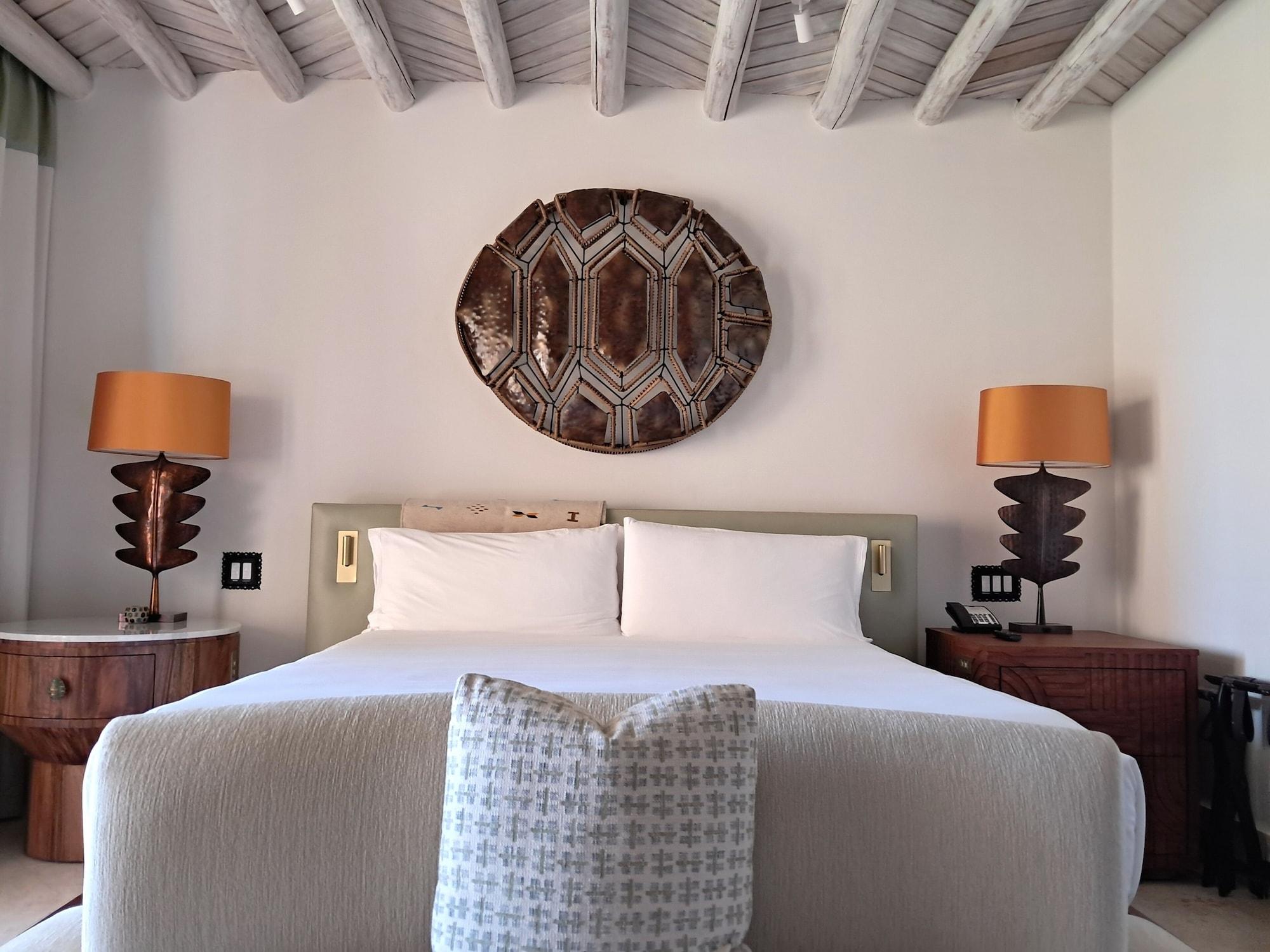 Playa Exquisite Escape