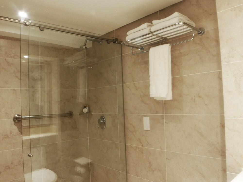 Hotel Hotel El Prado Barranquilla