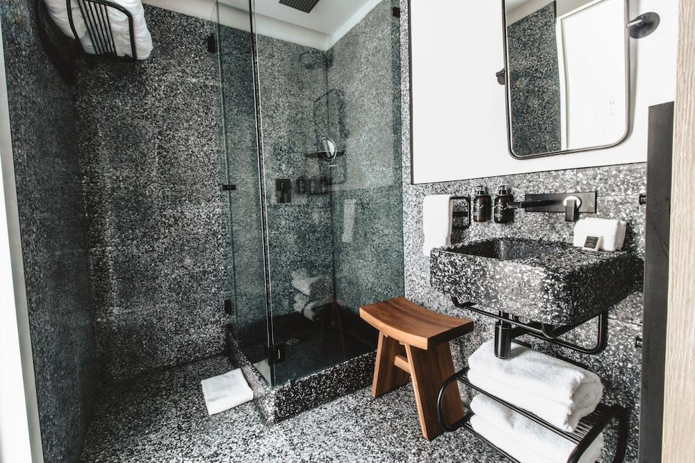 Hotel Ryo Kan Ciudad de México