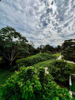 Alojamiento - hotel paraiso salvaje