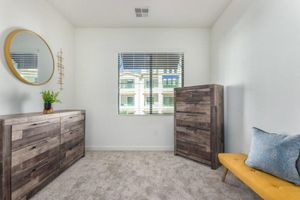 Alquiler Vacacional - Beautiful condo at the luxurious resort style "THE CAYS" in DOWNTOWN OCOTILLO!