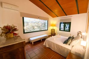 Alquiler Vacacional - Casa con Jardín
