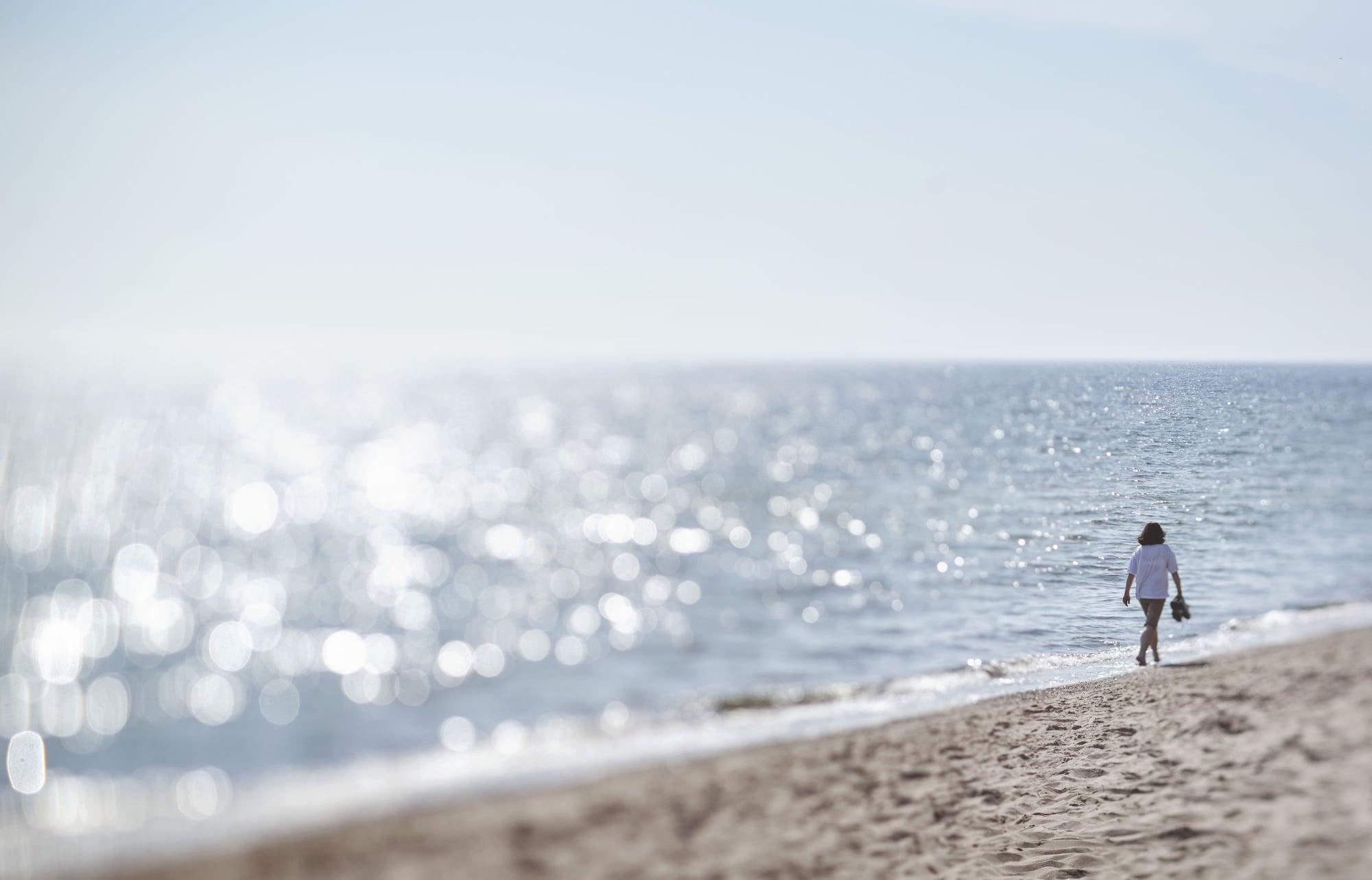 Playa Hotel Nadmorski