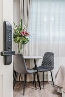 Alojamiento - Cleveland Residences Bloomsbury