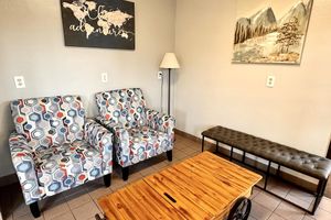 Alojamiento - Super 8 by Wyndham Missoula/Brooks Street