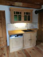 Alojamiento - Oide Stub'n on the Grandsberg