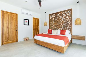 Alquiler Vacacional - Casa MAAR Luxury House 3BR in Hacienda Pinilla