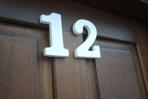 Alquiler Vacacional - BEAUTIFUL LOFT RENOVATED IN THE CITY CENTER 011015-LT-1592