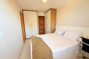 Alquiler Vacacional - Praia Dourada