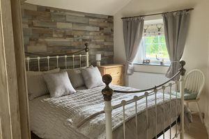 Alquiler Vacacional - Annie's Cottage, Wellington
Stunning Cottage in lake District National Park