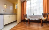 Capital O Hotel Suites Marne, Mexico City