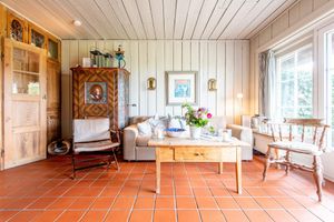 Arriendo temporal - Panorama. Outlook. Watt. Object ID. THK/13