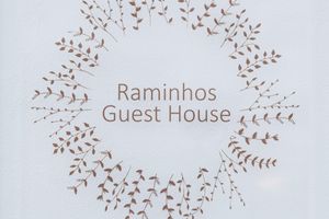 Alojamiento - Raminhos Guest House