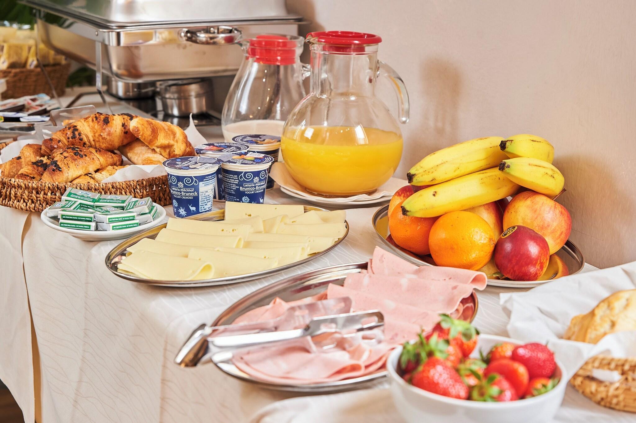 Restaurant Hotel Brooklyn