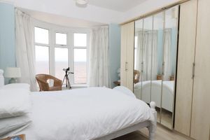 Alquiler Vacacional - Number Fifteen