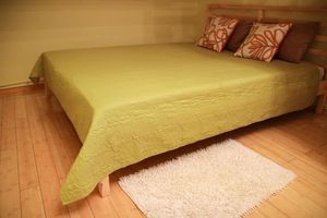 Alquiler Vacacional - Great Apartment near Town Hall