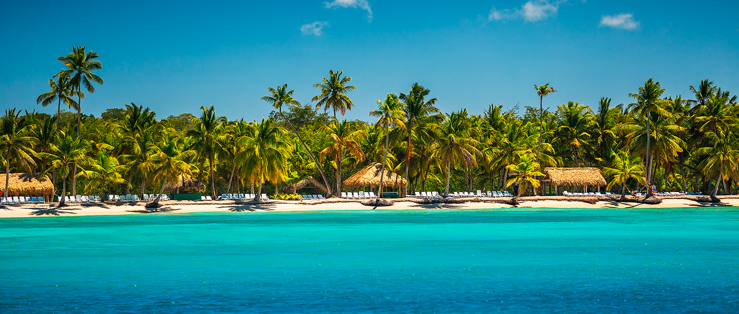 Punta Cana