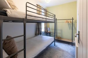 Alquiler Vacacional - Belmont