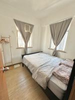 Alquiler Vacacional - Cozy Moroccan Home in Central