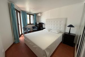 Arriendo temporal - Ideal villa for a family vacation or a group of friends 5 minutes from the beach!