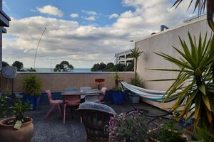 Alojamiento - Ariki Backpackers
