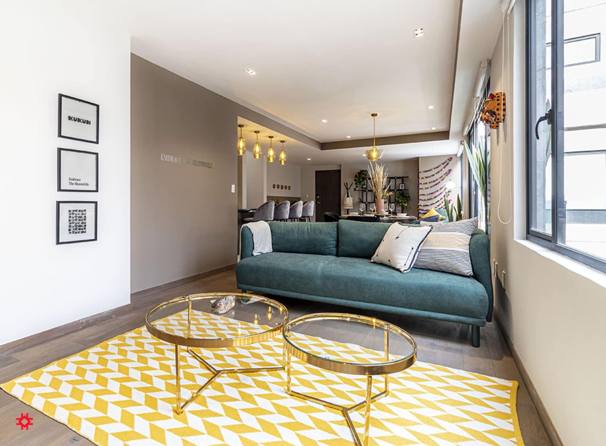 Hotel Kukun Anatole France