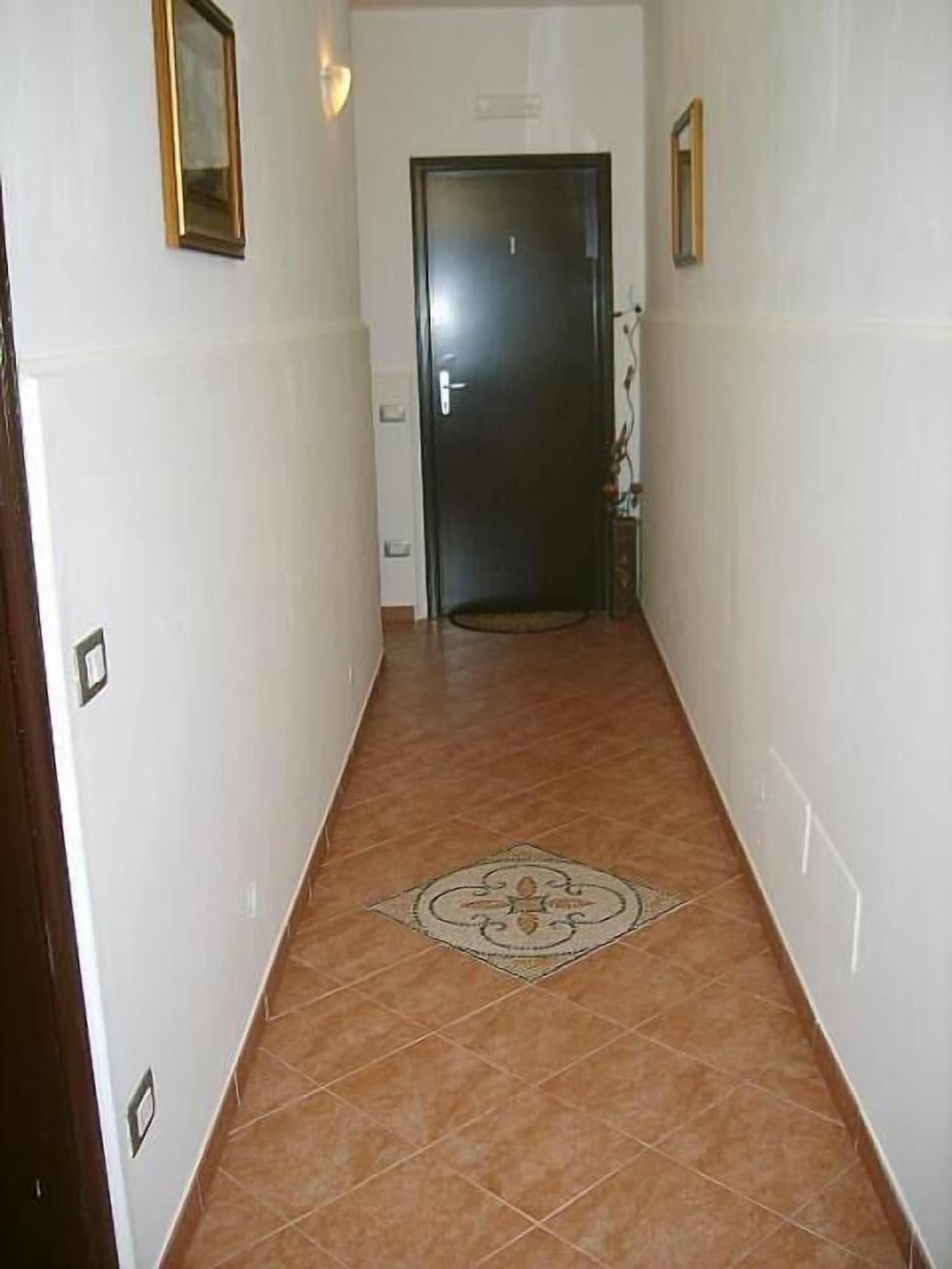 Varios B&B Antica Vittoria