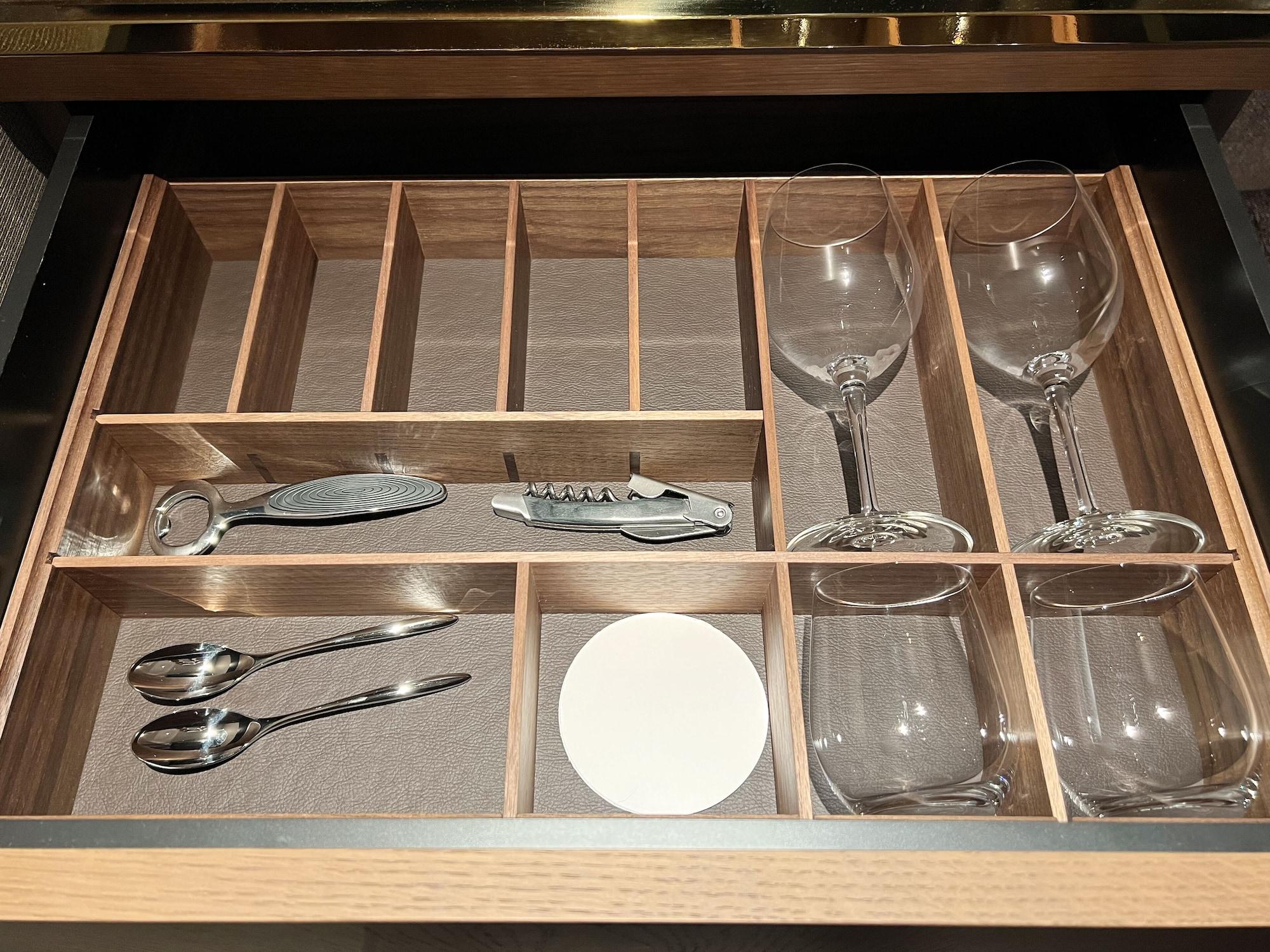 Set de Habitación Yoin Hotel Kyoto Gion